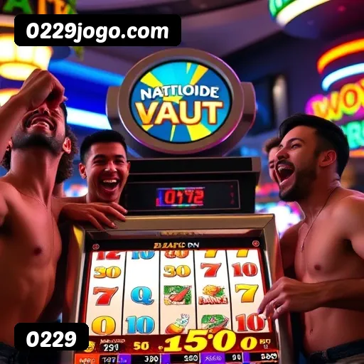 Processo de Download do App 0229 - Passo a Passo Simples