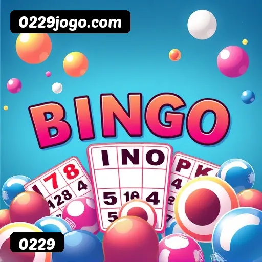 Jogos de Cassino Premium - Slots, Roleta, Blackjack e Dealer Ao Vivo