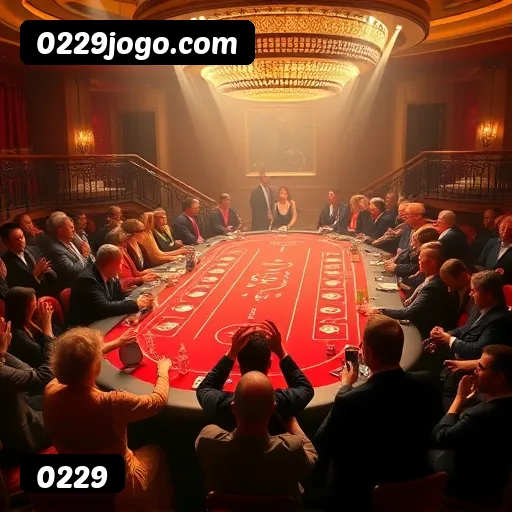 Como Funciona o Crash - Multiplicador Crescente e Cash Out