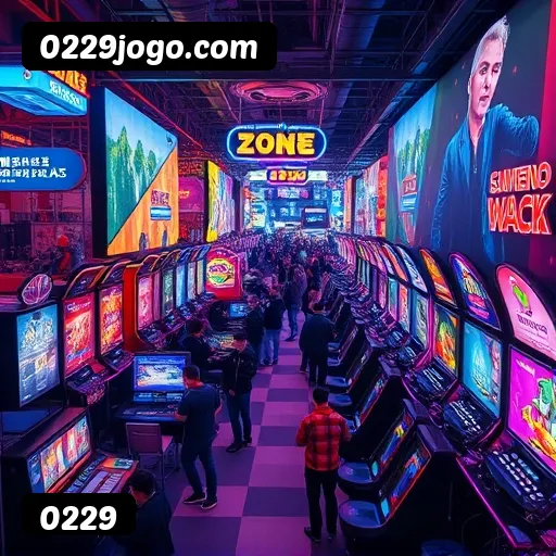 Jogos de Cassino em Destaque - Slots, Roleta, Blackjack