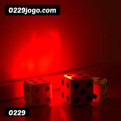 Categorias de Jogos - Slots, Mesa, Ao Vivo, Jackpots