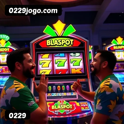 Jogos de Cassino ao Vivo