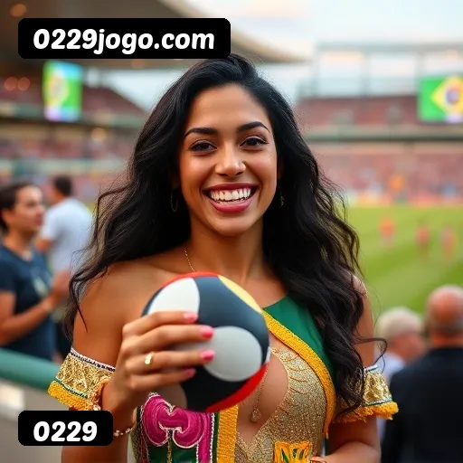 Sistema de Segurança Avançado 0229 - Criptografia e Proteção