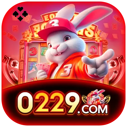 Cassino ao Vivo 0229 - Dealers Brasileiros Profissionais