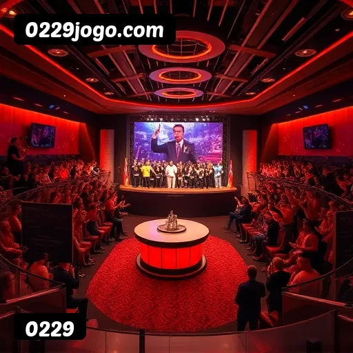 Sistema de Pagamento Rápido e Seguro - PIX, Boleto, Cartões de Crédito