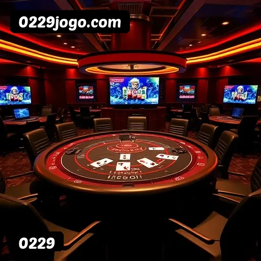 Recursos de Segurança da Plataforma - SSL, Firewall, Criptografia