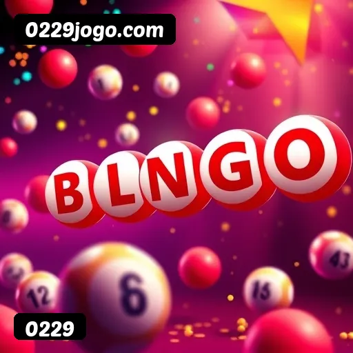 Stack Tecnológico da Plataforma - Cloud, CDN, Segurança