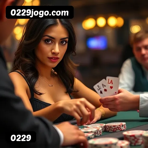 Programa VIP e Benefícios Exclusivos